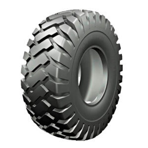 Шина 15.5-25 Starmaxx SM-70 12PR TL