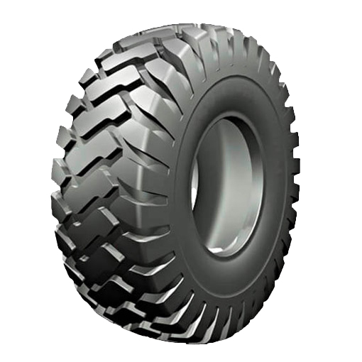 Шина 15.5-25 Starmaxx SM-70 12PR TL