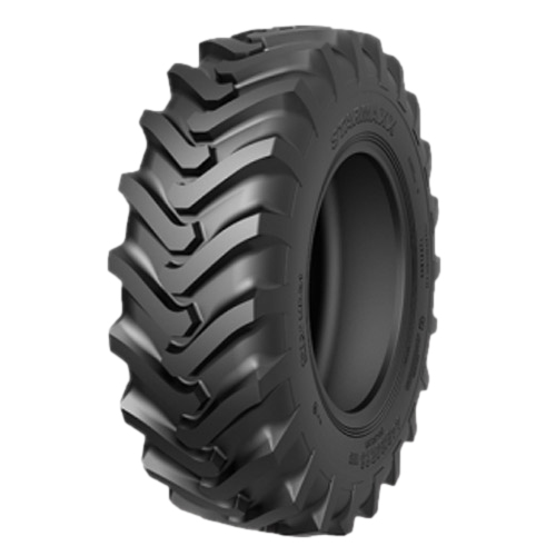 Шина 460/70R24 Starmaxx StxND33 159A8/B TL