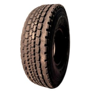 Шина 385/95(14.00)R24 Advance GLB05 170F TL