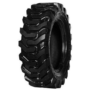 27*8.50-15 Advance L-2B 10PR TL