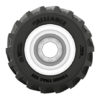 440/80-24 Alliance 325 168A8 TL