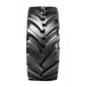 Шина IF 710/75R34 BKT AGRIMAX FORCE CFO 178D/181A8 TL