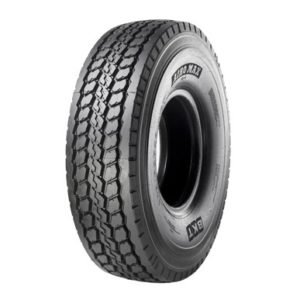 Шина 525/80R25 (20.5R25) BKT AIROMAX AM 27 176F TL
