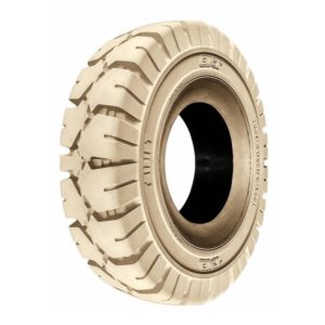 Шина 21X8-9 (200/75-9) 6.00E BKT MAGLIFT STD NON MARKING 143A5/134A5