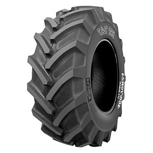 Шина 460/70R24 (17.5LR24) BKT RT 747 Agro Industrial 159A8/156B TL