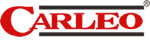 Carleo