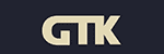 GTK