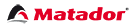 Matador
