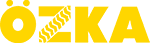 OZKA