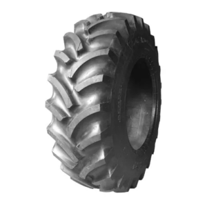 Шина 23.1-26 Advance R-1S FZ  12PR TT