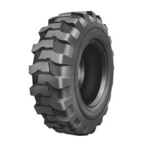 Шина 16.9-28 Advance R-4D 14PR TL