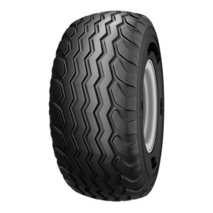 Шина 340/55-16 Alliance 327 I12PR TL