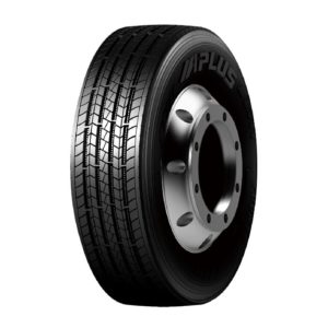 Шина 385/65 R22.5 Aplus S201 20PR 160L