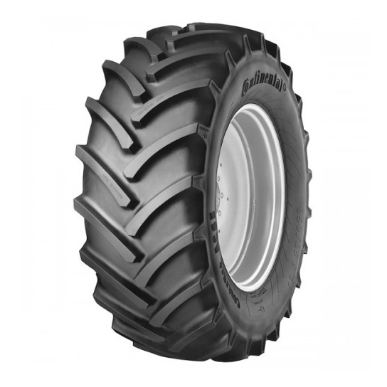 Шина 600/65R30 149D (152A8) AC65 TL Continental