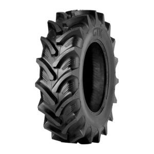 Шина 320/85R38 GTK RS200 143A8/B TL