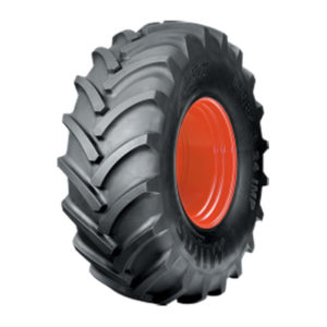 Шина 500/85R24 IMP 182A8/161A8 SFT TL Mitas