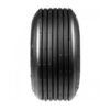 Шина 15*6.00-6 6PR TL IMP-06 Kabat