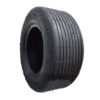 Шина 15*6.00-6 6PR TL IMP-06 Kabat