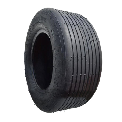 Шина 15*6.00-6 6PR TL IMP-06 Kabat