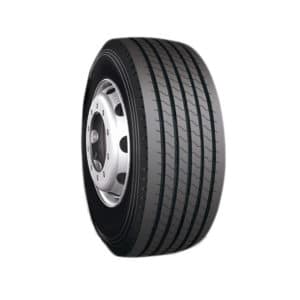 Шина 445/45 R19.5 Long March LM168 20PR 160J