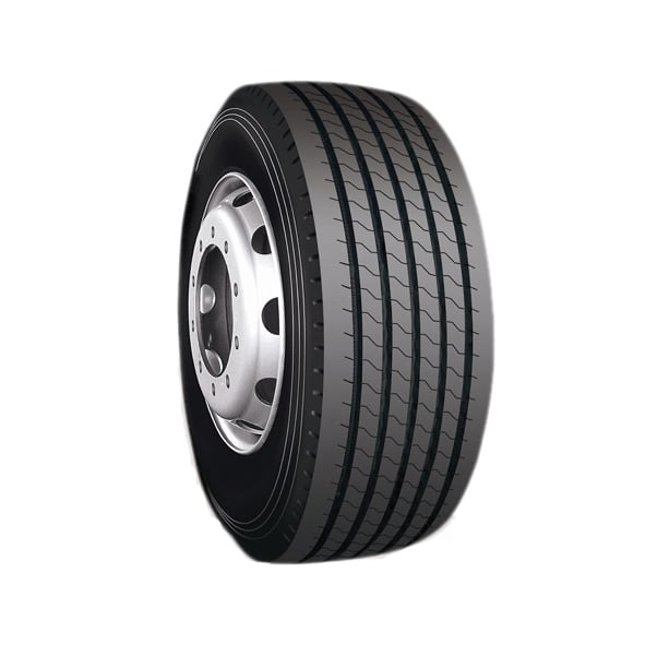 Шина 385/65 R22.5 Long March LM168 24PR 164К