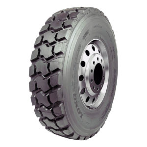 Шина 12.00R20 Long March LM-301 ALL 20PR TT