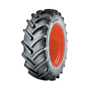 Шина 380/70R24 125A8/125B AC70 T TL Mitas