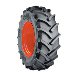 Шина 420/85R24 AC85 137A8/137B TL Mitas