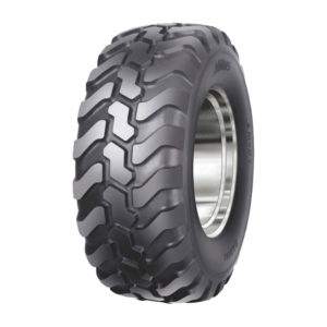 Шина 365/70R18 135B EM-01 TL Mitas