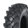 Шина 12.5-20 12PR 132G MPT-03 TL Mitas