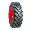 Шина 11.5/80-15.3 14PR TR-03 TL Mitas