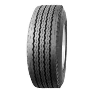Шина 275/70 R22.5 Powertrac Cross Trac 16PR 148/145М