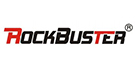 Rockbuster