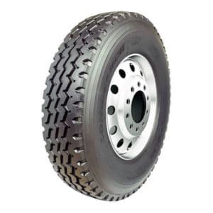 Шина 315/80 R22.5 Supercargo SC201 20PR 156/150L