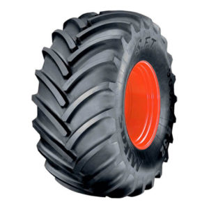 Шина 620/70R30 SFT N 178A8/166A8 TL Mitas
