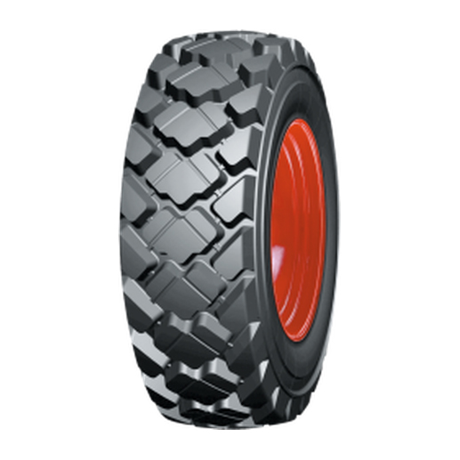 Шина 12-16.5 12PR SK-05 TL Mitas 144A3