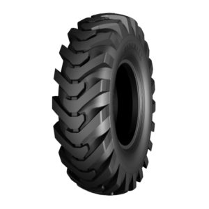 Шина 14.00-24 Starmaxx SG200 16PR TL