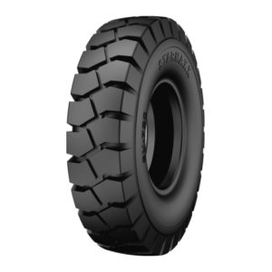 Шина 8.15-15 (28×9-15) Starmaxx SM-F20 14PR TT