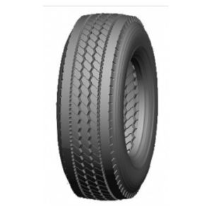 Шина 385/65 R22.5 Wosen WS767 20PR 160К
