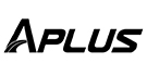 Aplus