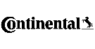 Continental