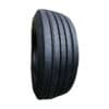 Шина 315/70 R22.5 Long March LM117 20PR 156/150М