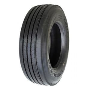 Шина 315/70 R22.5 Long March LM117 20PR 156/150М