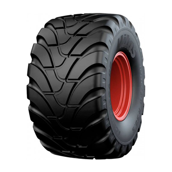 Шина 710/45R22.5 IMP 165D AGRITERRA 02 TL Mitas