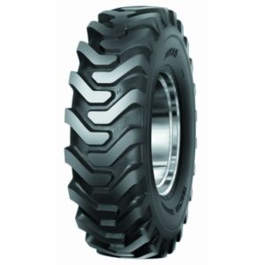 Шина 14.00-24 16PR TG-02 TL Mitas 153A8