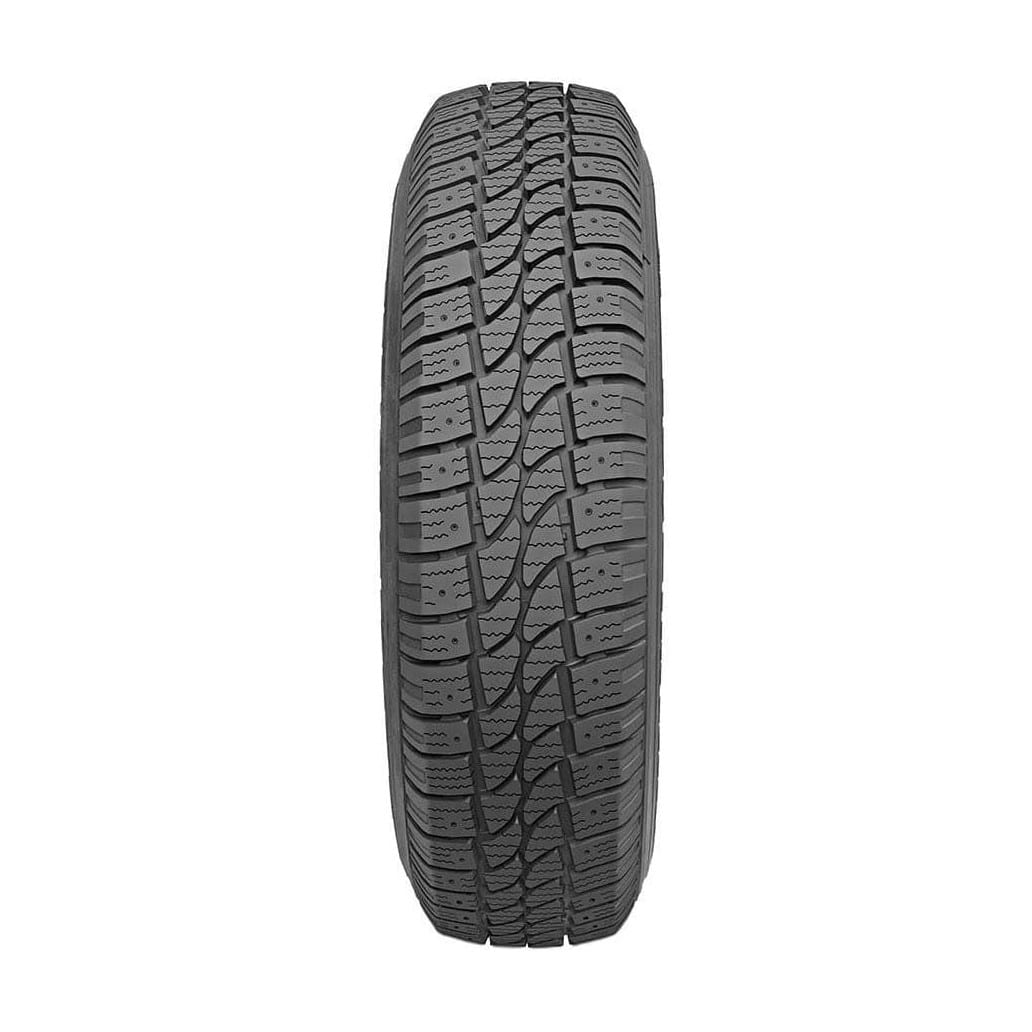 Шина 205/75 R16C Orium 201 10PR 110/108R