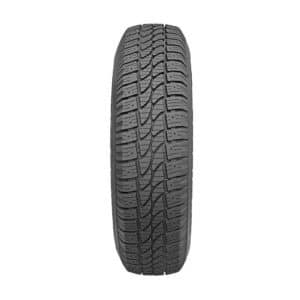 Шина 225/65 R16C Orium 201 10PR 112/110R