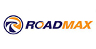Roadmax
