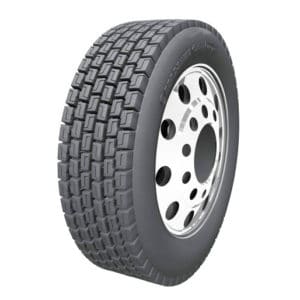 Шина 315/80 R22.5 Roadshine RS612 20PR 157/154К